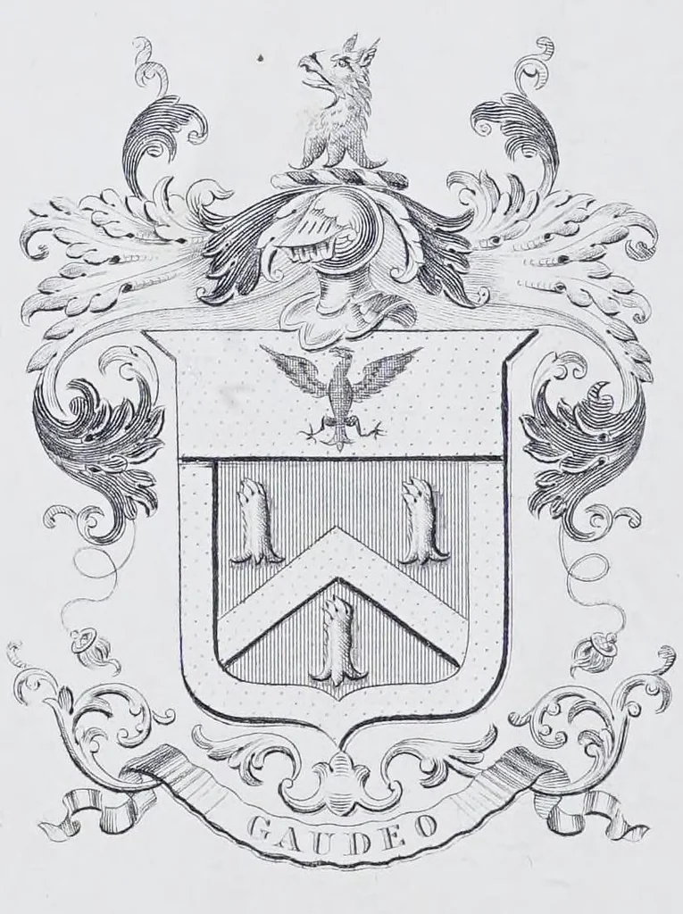 An illustration from Emanuelis Lusitan: Algarbior: Africae Aethiopiae Arabiae Persiae Indiae reg. inuictiss: obedientia, 1514, leaf 2
