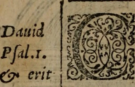 An illustration from Emblemas morales de don Ivan de Horozco y Couarruuias : dedicadas a la buena memoria del presidente Don Diego de Couarruuias y Leya su tio, 1589, leaf 379