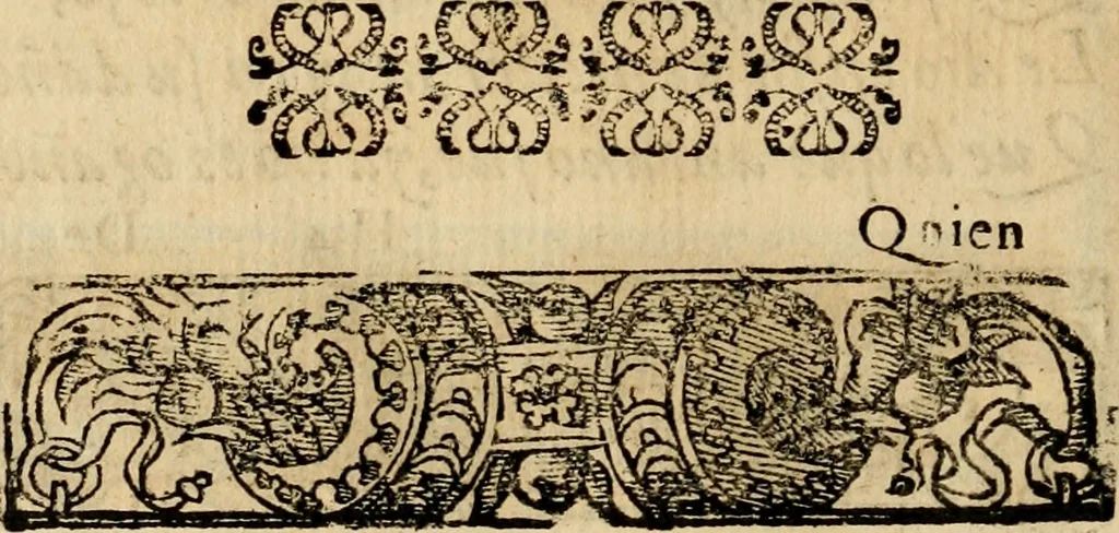 An illustration from Emblemas morales de Don Sebastian de Couarrubias Orozco, capellan del rey N.S. Maestrescuela, y canonigo de Cuenca, consultor del santo oficio, 1610, leaf 123