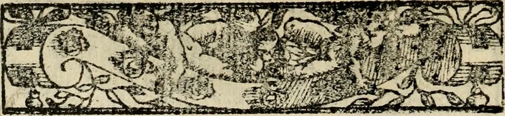 An illustration from Emblemas morales de Don Sebastian de Couarrubias Orozco, capellan del rey N.S. Maestrescuela, y canonigo de Cuenca, consultor del santo oficio, 1610, leaf 159