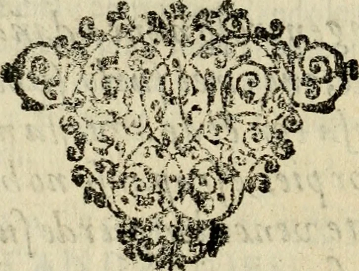 An illustration from Emblemas morales de Don Sebastian de Couarrubias Orozco, capellan del rey N.S. Maestrescuela, y canonigo de Cuenca, consultor del santo oficio, 1610, leaf 209