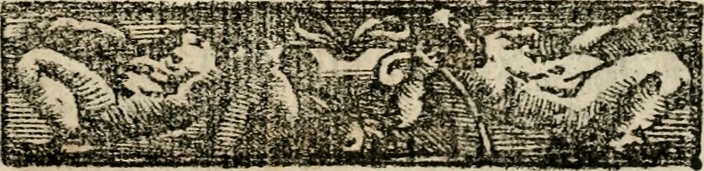 An illustration from Emblemas morales de Don Sebastian de Couarrubias Orozco, capellan del rey N.S. Maestrescuela, y canonigo de Cuenca, consultor del santo oficio, 1610, leaf 290