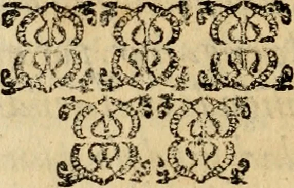 An illustration from Emblemas morales de Don Sebastian de Couarrubias Orozco, capellan del rey N.S. Maestrescuela, y canonigo de Cuenca, consultor del santo oficio, 1610, leaf 317
