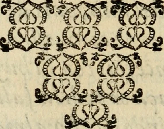 An illustration from Emblemas morales de Don Sebastian de Couarrubias Orozco, capellan del rey N.S. Maestrescuela, y canonigo de Cuenca, consultor del santo oficio, 1610, leaf 359