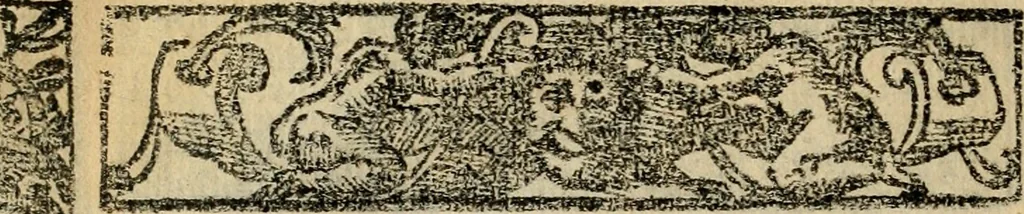 An illustration from Emblemas morales de Don Sebastian de Couarrubias Orozco, capellan del rey N.S. Maestrescuela, y canonigo de Cuenca, consultor del santo oficio, 1610, leaf 463