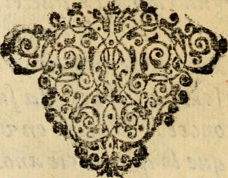 An illustration from Emblemas morales de Don Sebastian de Couarrubias Orozco, capellan del rey N.S. Maestrescuela, y canonigo de Cuenca, consultor del santo oficio, 1610, leaf 463