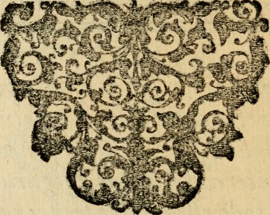 An illustration from Emblemas morales de Don Sebastian de Couarrubias Orozco, capellan del rey N.S. Maestrescuela, y canonigo de Cuenca, consultor del santo oficio, 1610, leaf 465