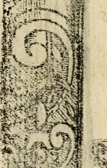 An illustration from Emblemas morales de Don Sebastian de Couarrubias Orozco, capellan del rey N.S. Maestrescuela, y canonigo de Cuenca, consultor del santo oficio, 1610, leaf 515