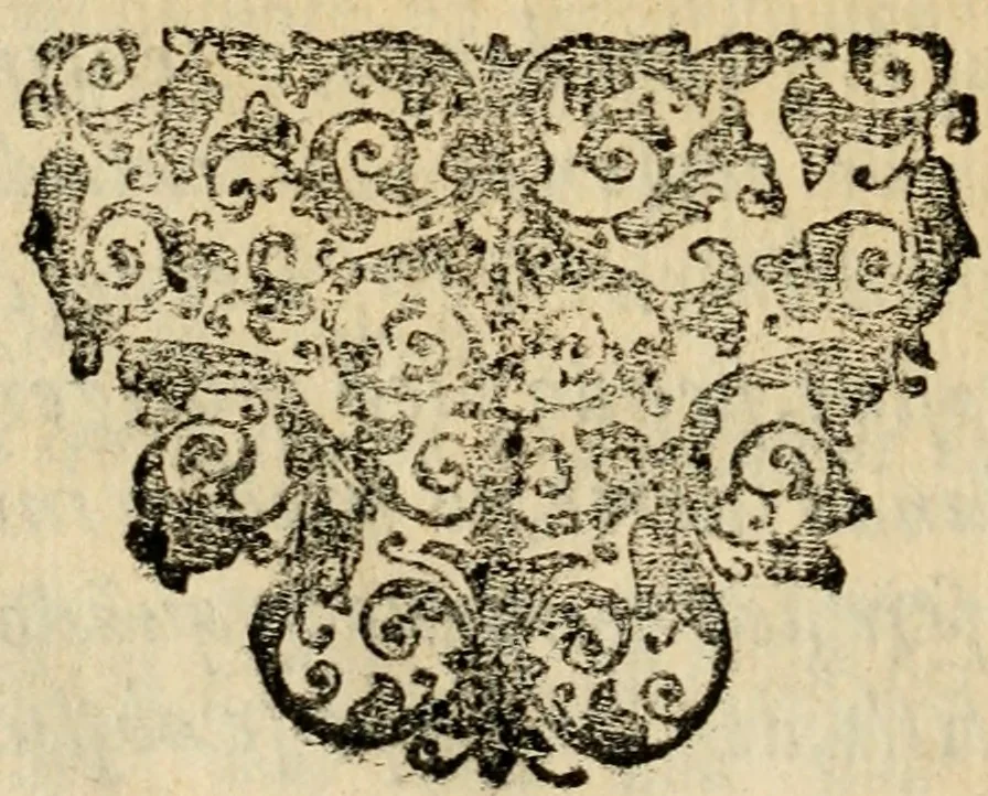 An illustration from Emblemas morales de Don Sebastian de Couarrubias Orozco, capellan del rey N.S. Maestrescuela, y canonigo de Cuenca, consultor del santo oficio, 1610, leaf 569