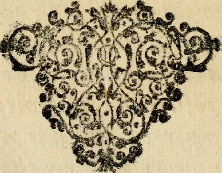 An illustration from Emblemas morales de Don Sebastian de Couarrubias Orozco, capellan del rey N.S. Maestrescuela, y canonigo de Cuenca, consultor del santo oficio, 1610, leaf 593