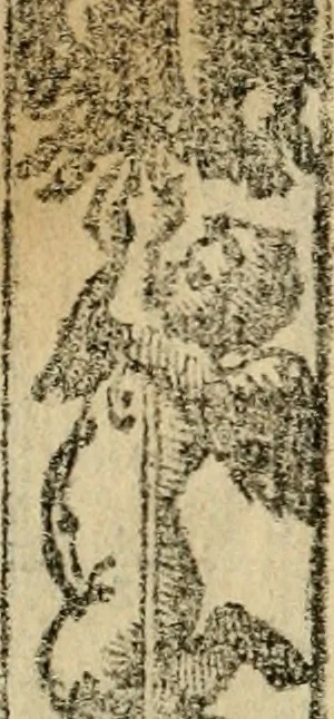 An illustration from Emblemas morales de Don Sebastian de Couarrubias Orozco, capellan del rey N.S. Maestrescuela, y canonigo de Cuenca, consultor del santo oficio, 1610, leaf 603