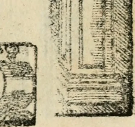 An illustration from Emblemas morales de Don Sebastian de Couarrubias Orozco, capellan del rey N.S. Maestrescuela, y canonigo de Cuenca, consultor del santo oficio, 1610, leaf 610