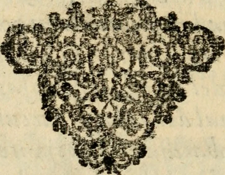 An illustration from Emblemas morales de Don Sebastian de Couarrubias Orozco, capellan del rey N.S. Maestrescuela, y canonigo de Cuenca, consultor del santo oficio, 1610, leaf 611