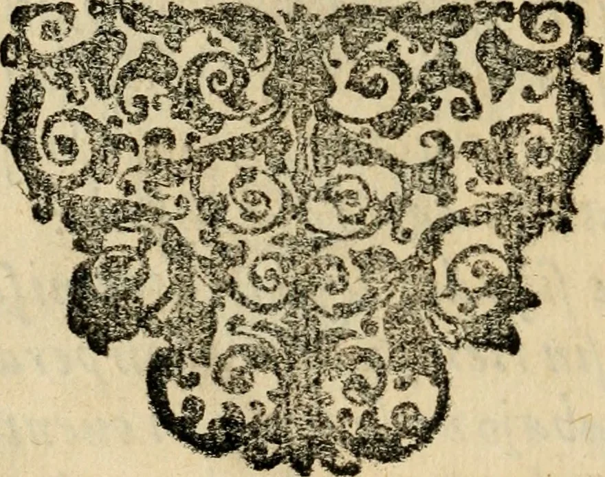 An illustration from Emblemas morales de Don Sebastian de Couarrubias Orozco, capellan del rey N.S. Maestrescuela, y canonigo de Cuenca, consultor del santo oficio, 1610, leaf 613