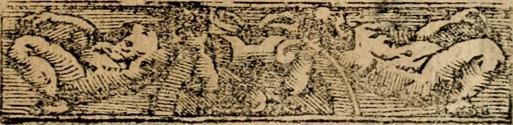 An illustration from Emblemas morales de Don Sebastian de Couarrubias Orozco, capellan del rey N.S. Maestrescuela, y canonigo de Cuenca, consultor del santo oficio, 1610, leaf 62