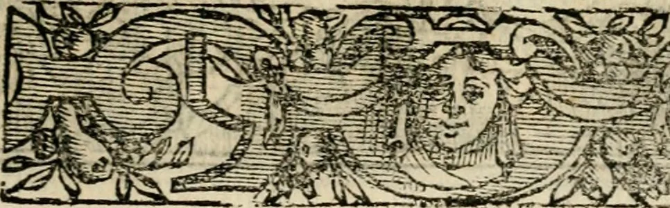 An illustration from Emblemas morales de Don Sebastian de Couarrubias Orozco, capellan del rey N.S. Maestrescuela, y canonigo de Cuenca, consultor del santo oficio, 1610, leaf 66