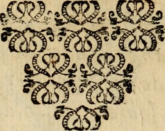 An illustration from Emblemas morales de Don Sebastian de Couarrubias Orozco, capellan del rey N.S. Maestrescuela, y canonigo de Cuenca, consultor del santo oficio, 1610, leaf 99
