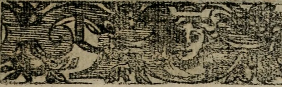 An illustration from Emblemas morales de Don Sebastian de Couarrubias Orozco ..., 1610, leaf 192