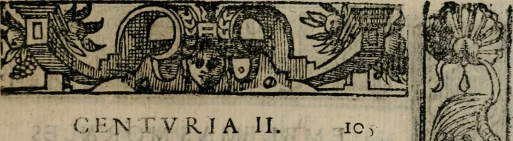 An illustration from Emblemas morales de Don Sebastian de Couarrubias Orozco ..., 1610, leaf 212