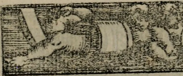 An illustration from Emblemas morales de Don Sebastian de Couarrubias Orozco ..., 1610, leaf 222