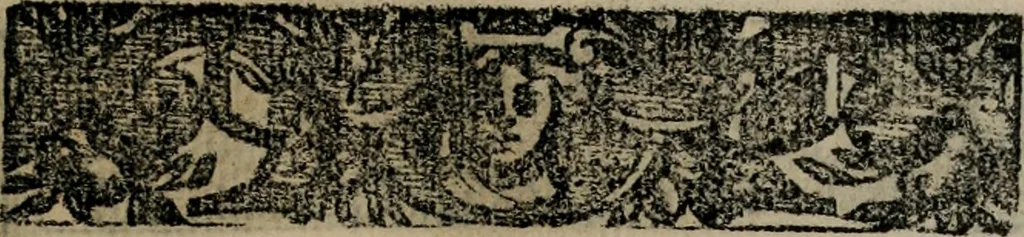 An illustration from Emblemas morales de Don Sebastian de Couarrubias Orozco ..., 1610, leaf 250