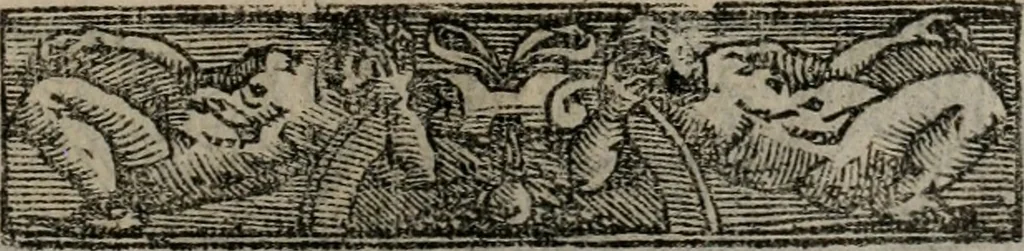 An illustration from Emblemas morales de Don Sebastian de Couarrubias Orozco ..., 1610, leaf 360