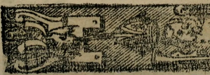 An illustration from Emblemas morales de Don Sebastian de Couarrubias Orozco ..., 1610, leaf 472