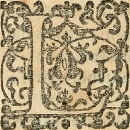 An illustration from Emblemas morales de Don Iuan de Horozco Covarruuias..., 1604, leaf 25