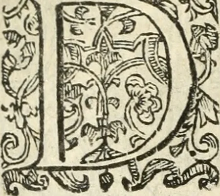 An illustration from Emblemas morales de Don Iuan de Horozco Covarruuias..., 1604, leaf 391