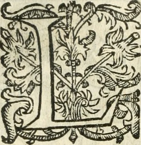 An illustration from Emblemas morales de Don Iuan de Horozco Covarruuias..., 1604, leaf 431