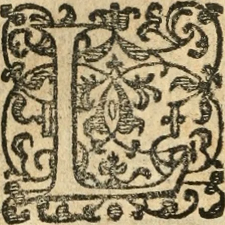 An illustration from Emblemas morales de Don Iuan de Horozco Covarruuias..., 1604, leaf 511