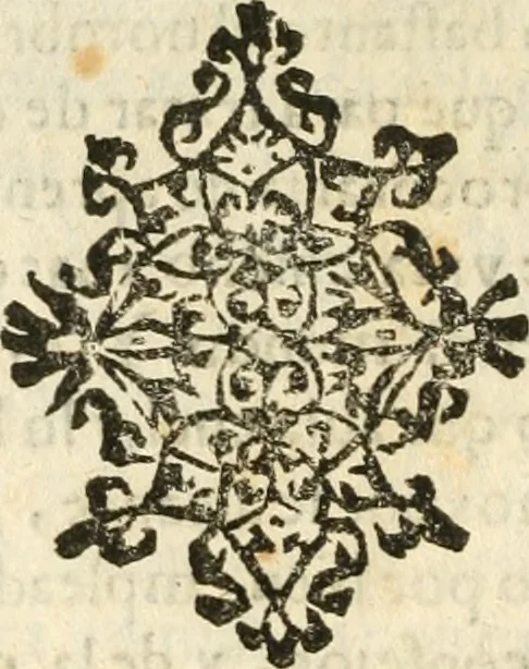 An illustration from Emblemas morales de Don Iuan de Horozco Covarruuias..., 1604, leaf 9