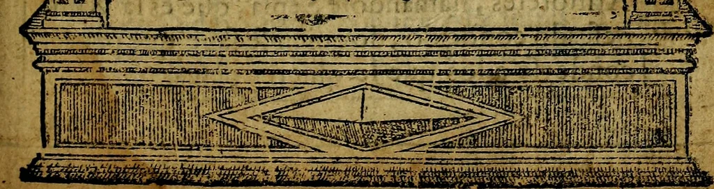 An illustration from Emblemas morales de Don Iuan de Horozco y Couarruuias Arcediano de Cuellar en la Santa Yglesia de Segouia., 1591, leaf 226