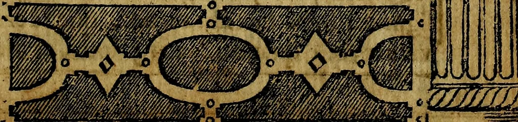 An illustration from Emblemas morales de Don Iuan de Horozco y Couarruuias Arcediano de Cuellar en la Santa Yglesia de Segouia., 1591, leaf 280