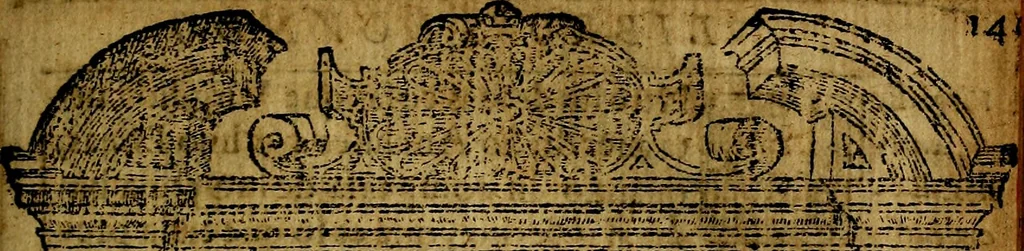 An illustration from Emblemas morales de Don Iuan de Horozco y Couarruuias Arcediano de Cuellar en la Santa Yglesia de Segouia., 1591, leaf 284