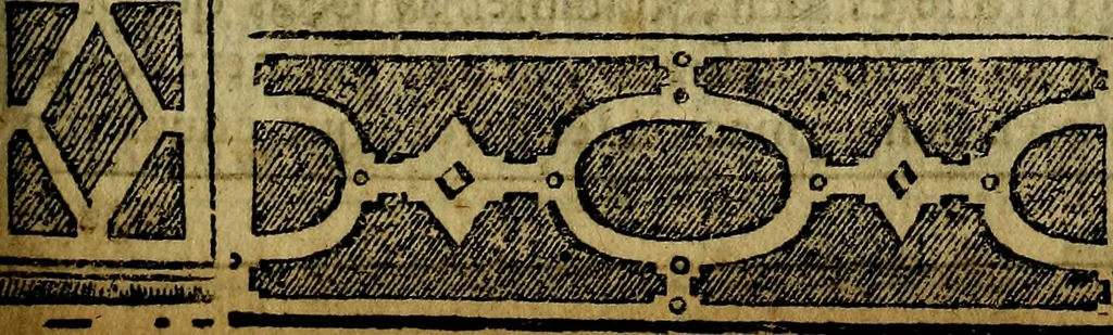 An illustration from Emblemas morales de Don Iuan de Horozco y Couarruuias Arcediano de Cuellar en la Santa Yglesia de Segouia., 1591, leaf 524