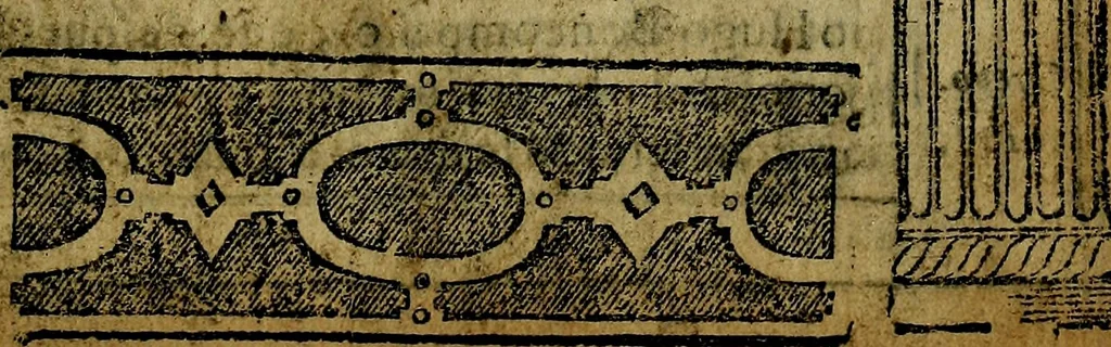An illustration from Emblemas morales de Don Iuan de Horozco y Couarruuias Arcediano de Cuellar en la Santa Yglesia de Segouia., 1591, leaf 620
