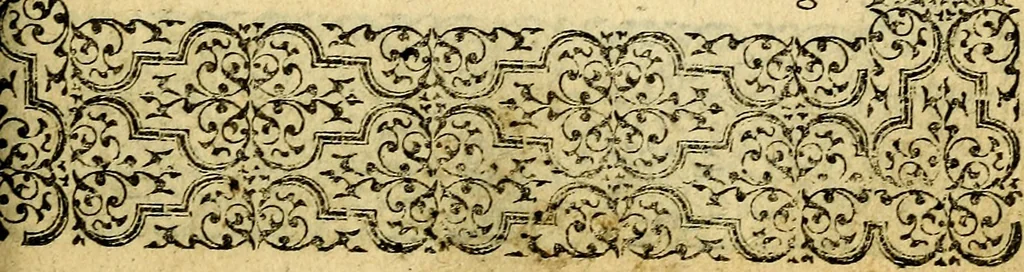 An illustration from Emblemata, 1565, leaf 114