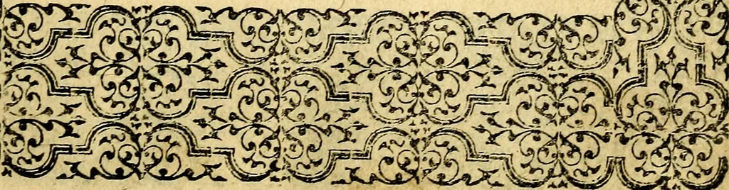 An illustration from Emblemata, 1565, leaf 116
