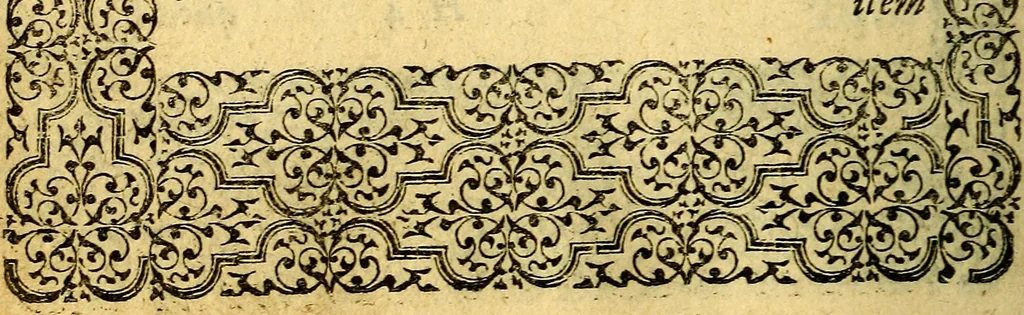 An illustration from Emblemata, 1565, leaf 121
