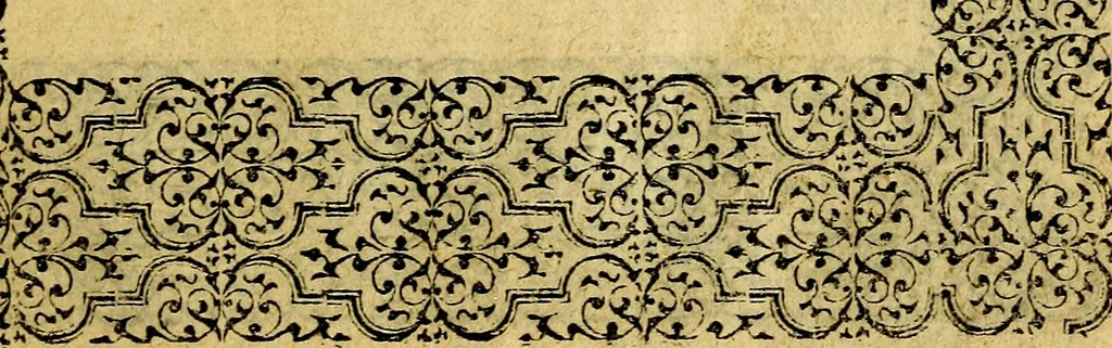 An illustration from Emblemata, 1565, leaf 14