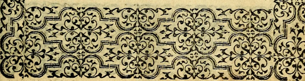 An illustration from Emblemata, 1565, leaf 140