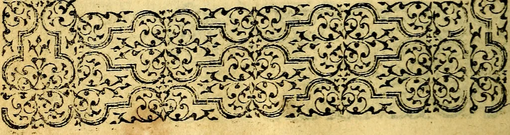 An illustration from Emblemata, 1565, leaf 149