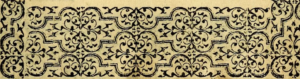 An illustration from Emblemata, 1565, leaf 150