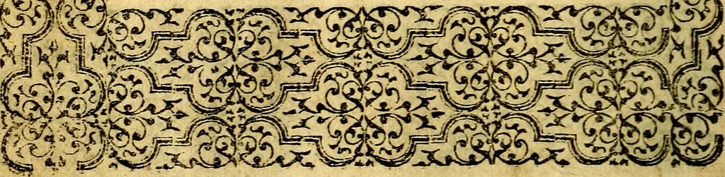 An illustration from Emblemata, 1565, leaf 27