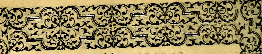 An illustration from Emblemata, 1565, leaf 73