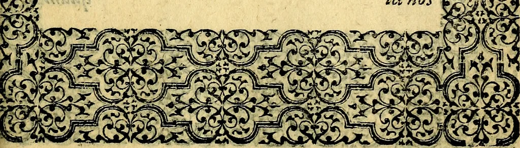 An illustration from Emblemata, 1565, leaf 78
