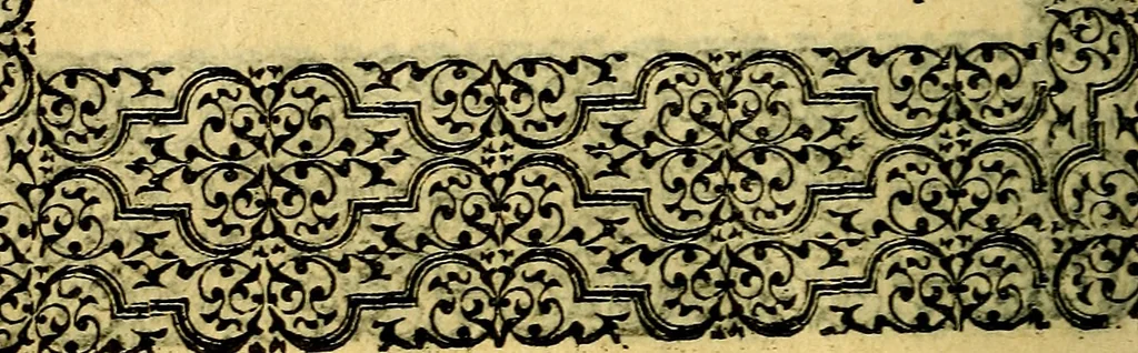 An illustration from Emblemata, 1565, leaf 79