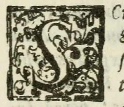 An illustration from Emblemata amatoria Georgii Camerarii, 1627, leaf 11