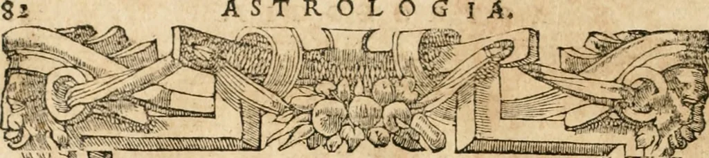 An illustration from Emblemata Andreae Alciati, iurisconsulti clarissimi, 1548, leaf 85